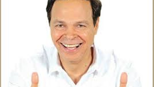 محمود عامر