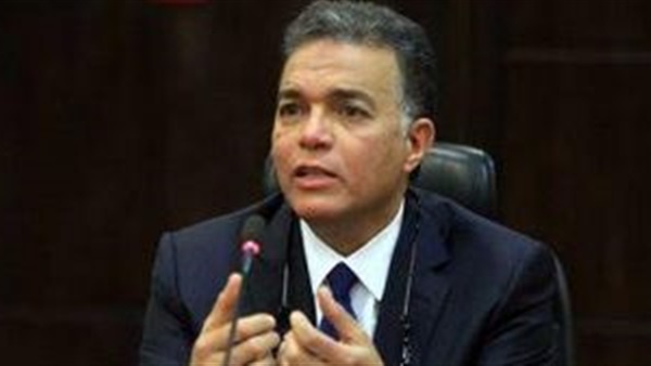 وزير النقل 