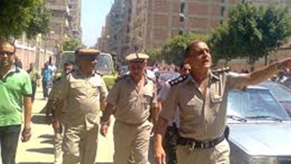 المواطن
