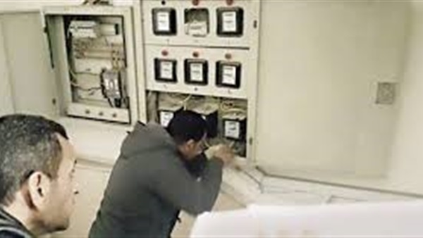 أرشيفية