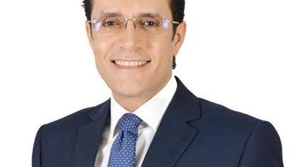 محمد عبد الرحمن
