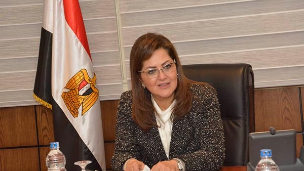 هالة السعيد