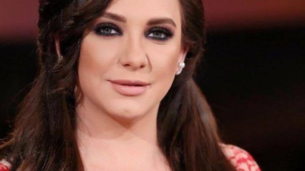 سلاف فواخرجي