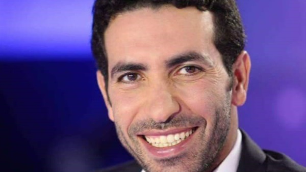 أبو تريكه