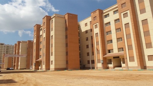 أرشيفية