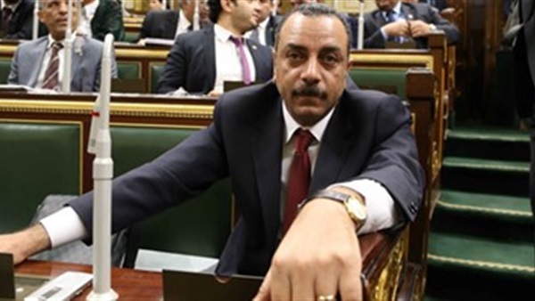 الطماوي