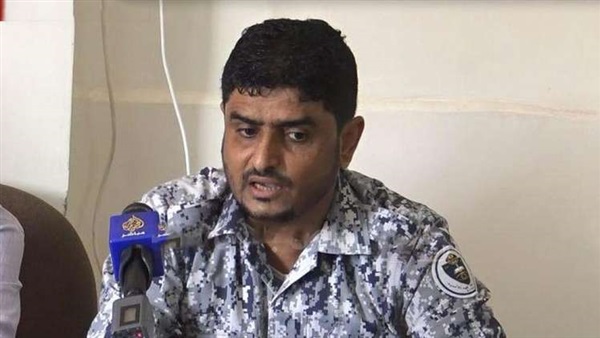 مشعل ألو الكازمي
