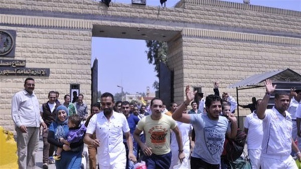 أرشيفية