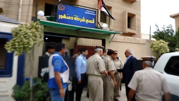 المواطن
