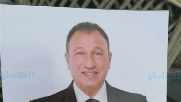 محمود الخطيب