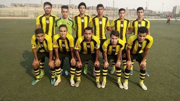 المقاولون ا لعرب
