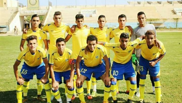 طنطا