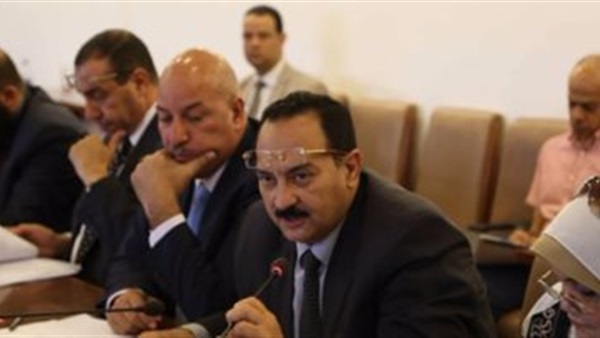 أرشيفية
