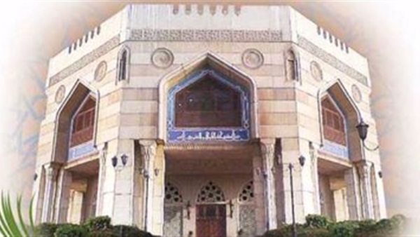 أرشيفية