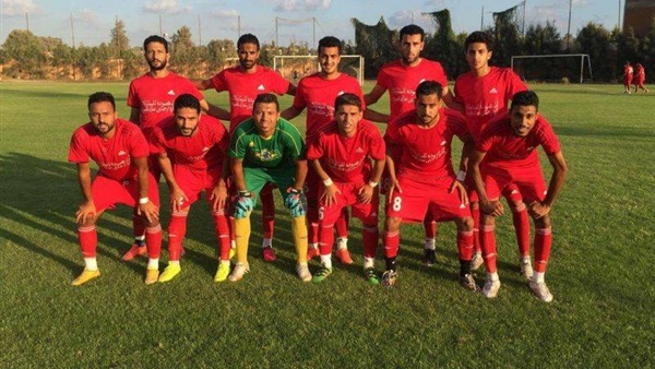 دمنهور