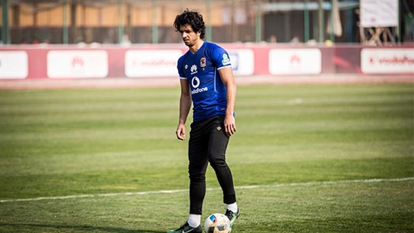 عمرو بركاات