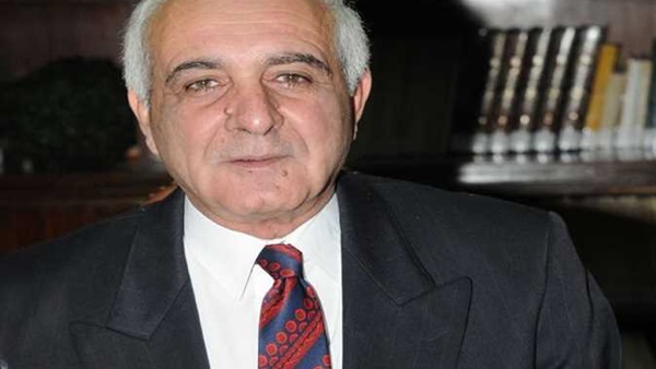 شيرين سمس