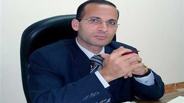 شباب مصر