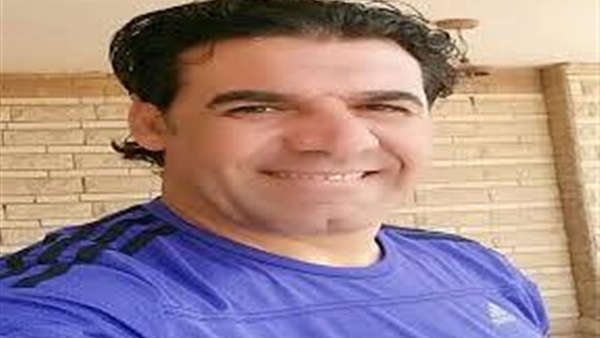 أبو العنين شحاتة