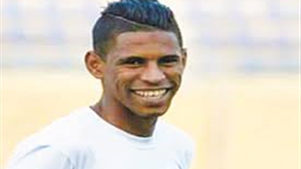 صلاح ريكو