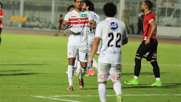 روقة