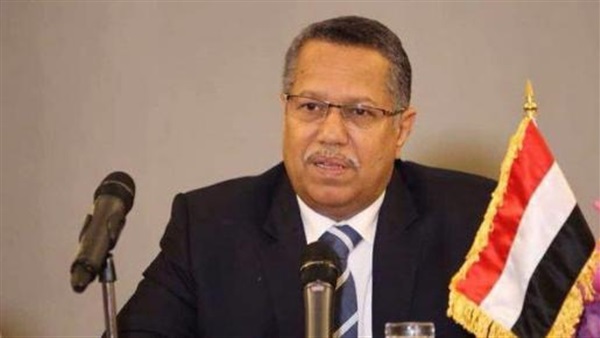 احمد بن دعر