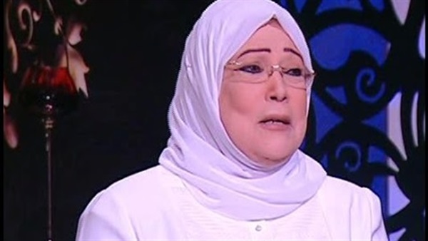 ياسمين الخيام