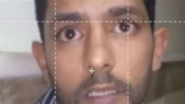 قاتل زوجته