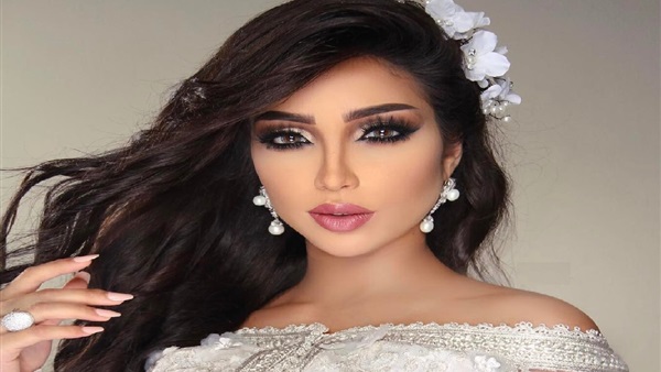 دنيا بطمة