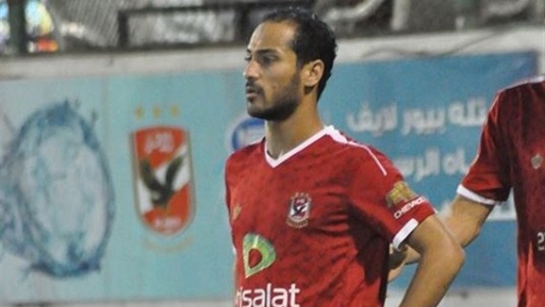 وليد سليمان 