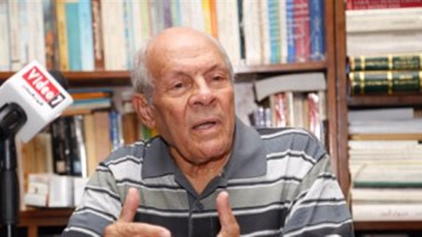 عاصم دسوقي