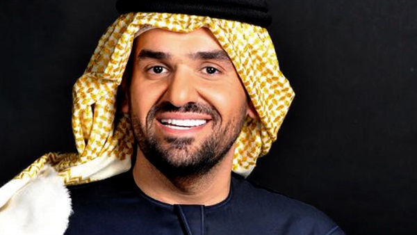 حسين الجاسمي