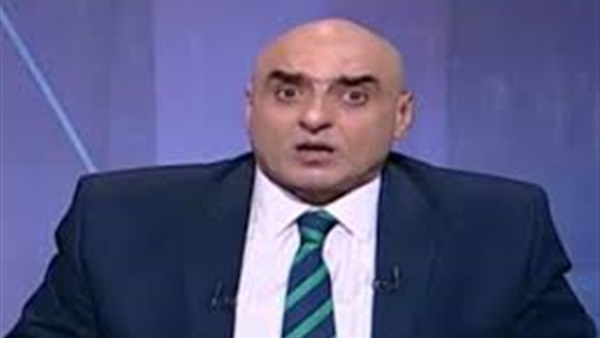 عزمي مجاهد