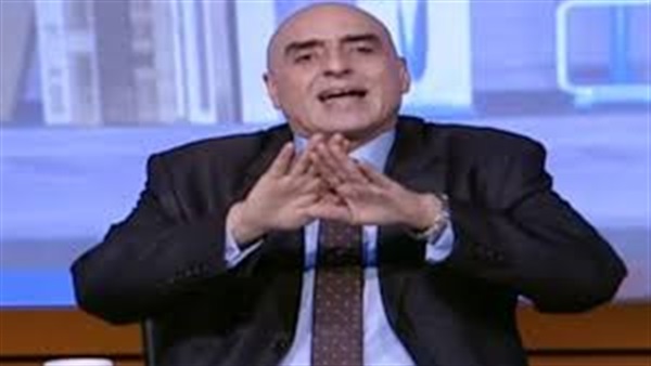 عزمي مجاهد