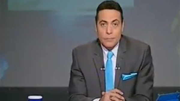 الغيطي