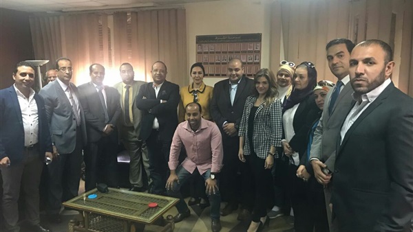 المواطن