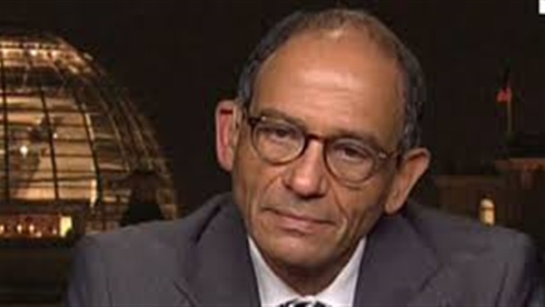 هاني عازر