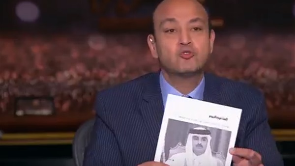 صورة من الفيديو