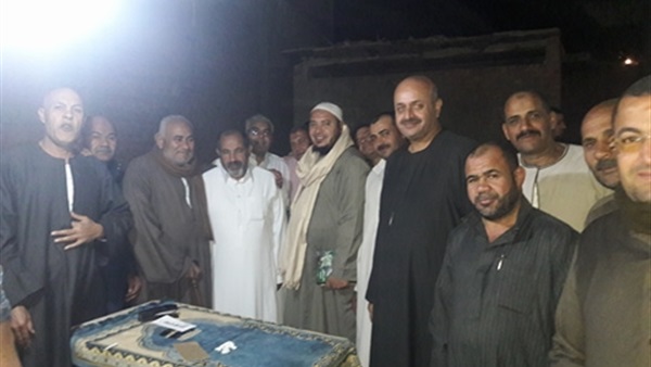 إنهاء الخصومة