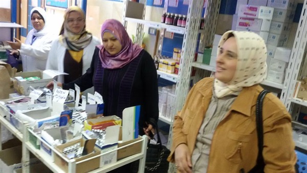 تأمين الغربية