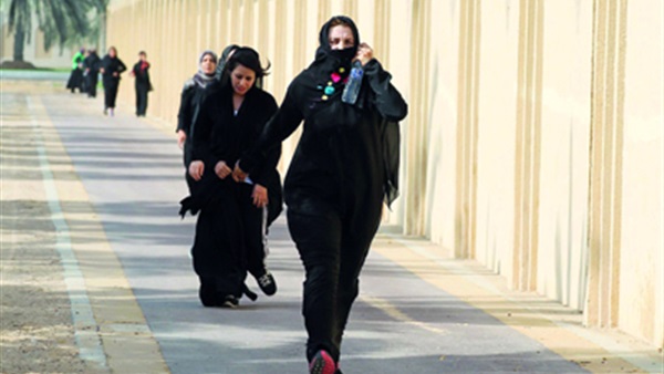 أرشيفية