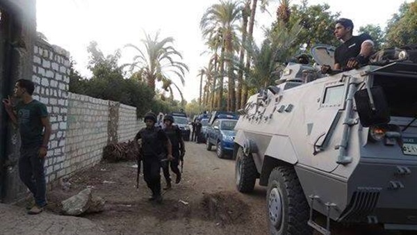 أرشيفية