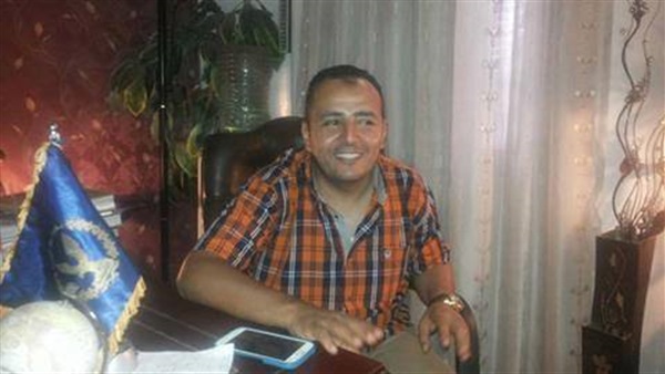 المواطن