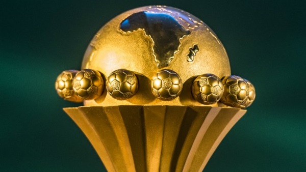 كاس العالم