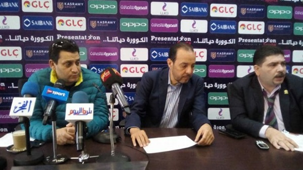 قرعة دورى الصالات