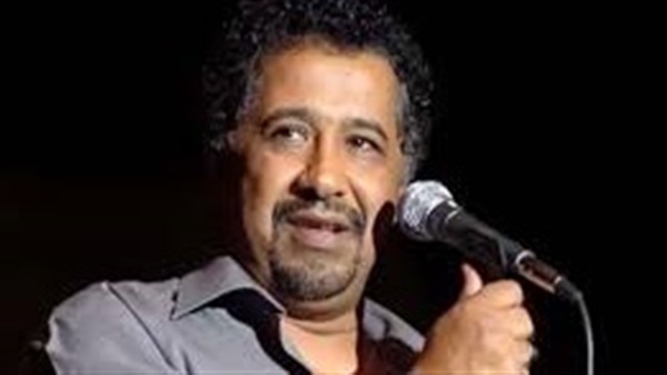الشاب خالد