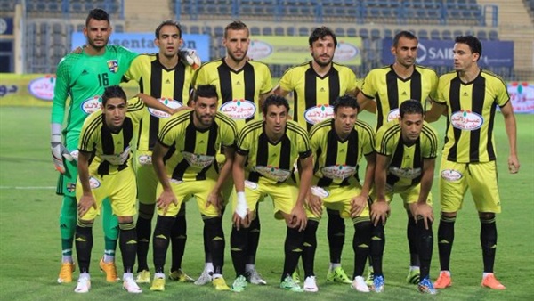 المقاولون العرب