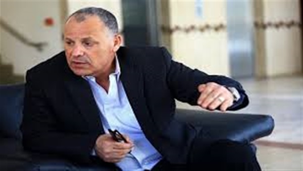 هاني ابوريدة