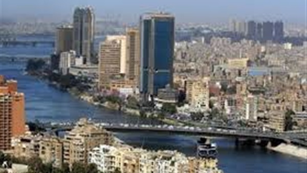 الأرصاد