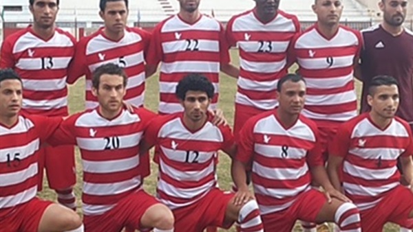 بلدية المحلة